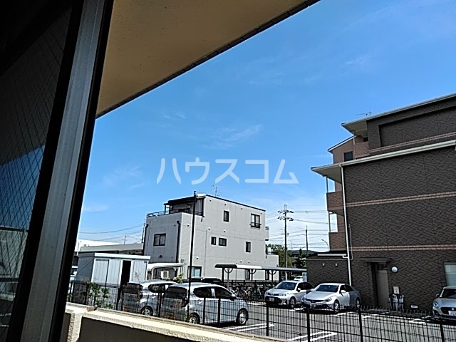 27/30 その他画像