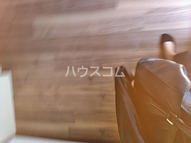 9/30 室内