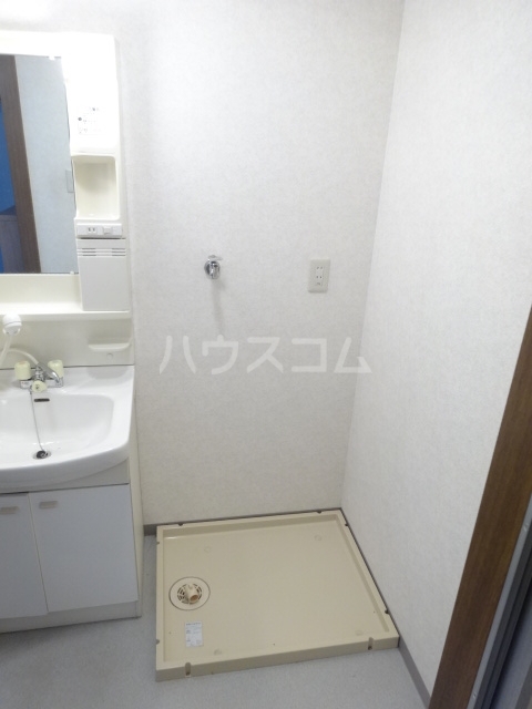 24/30 設備