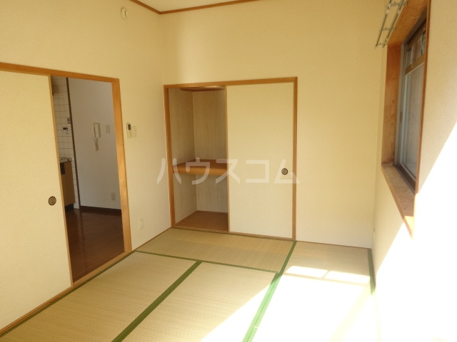 11/30 室内