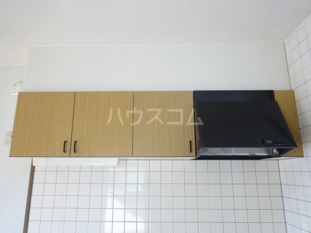 15/30 玄関