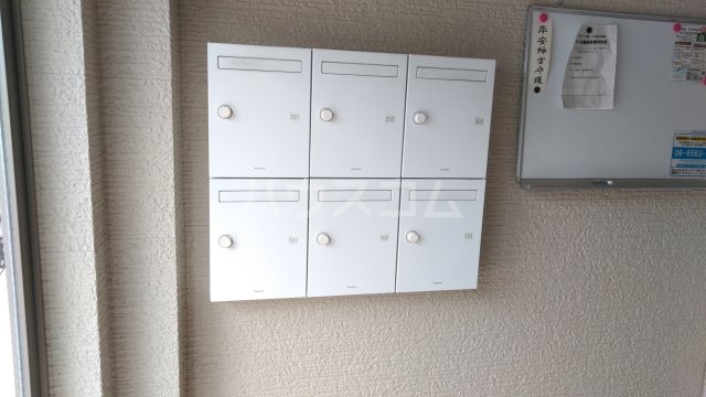 20/30 その他画像