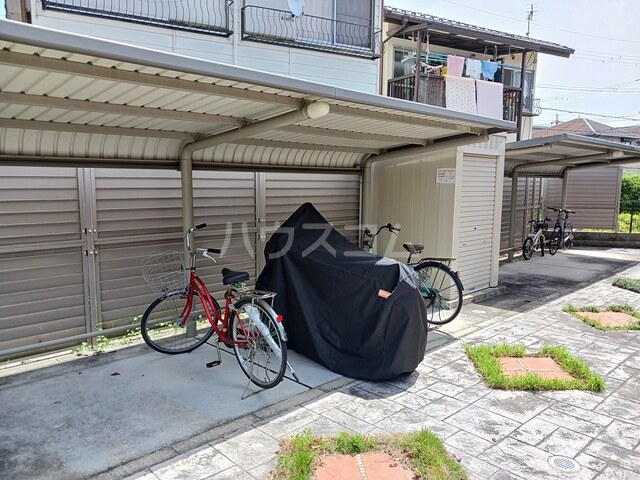 12/20 その他画像