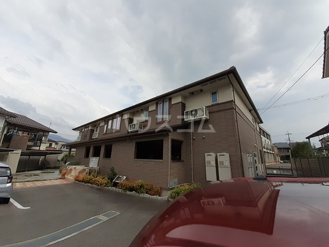 13/20 その他画像