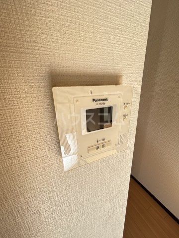 17/27 その他画像