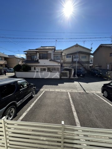 18/27 その他画像