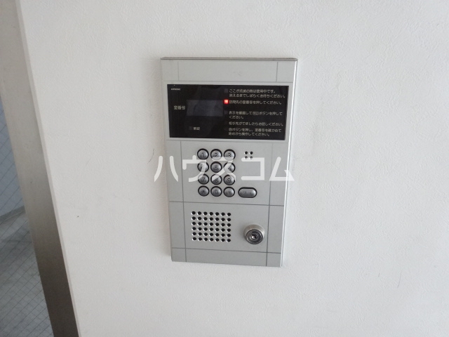 14/25 その他画像