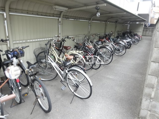 17/25 その他画像