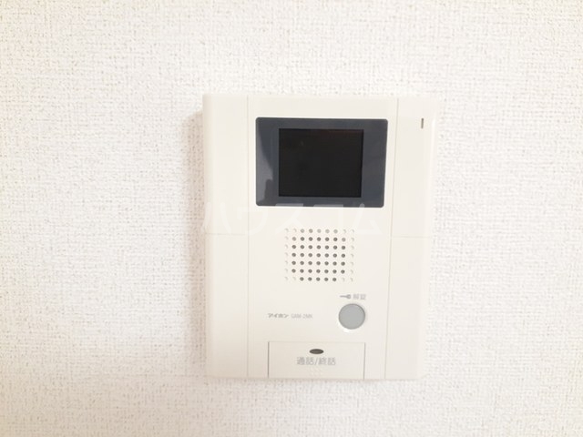12/20 その他画像