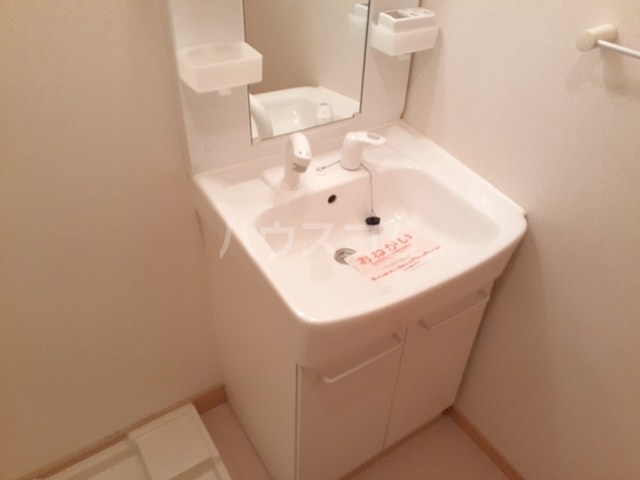 10/20 洗面