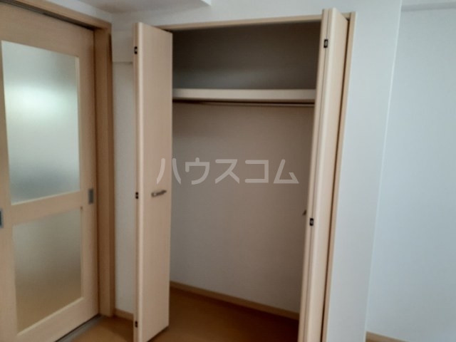 5/20 収納