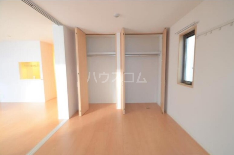 14/29 リビング/ダイニング