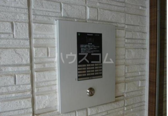 29/29 その他画像