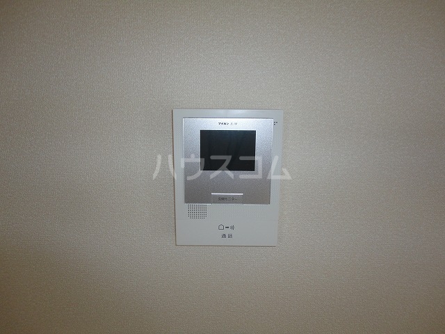 16/24 その他画像