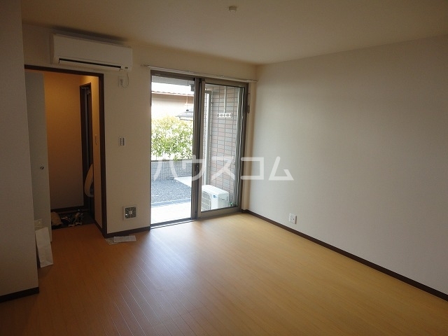 5/24 リビング/ダイニング