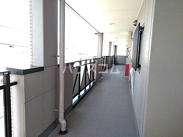 25/30 その他画像