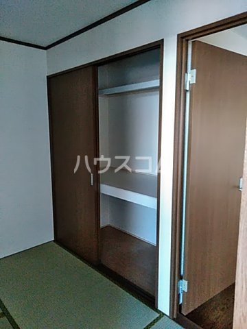 7/30 室内