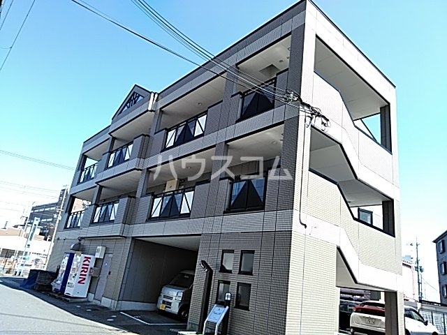 2/30 外観