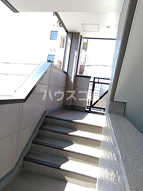 27/30 その他画像