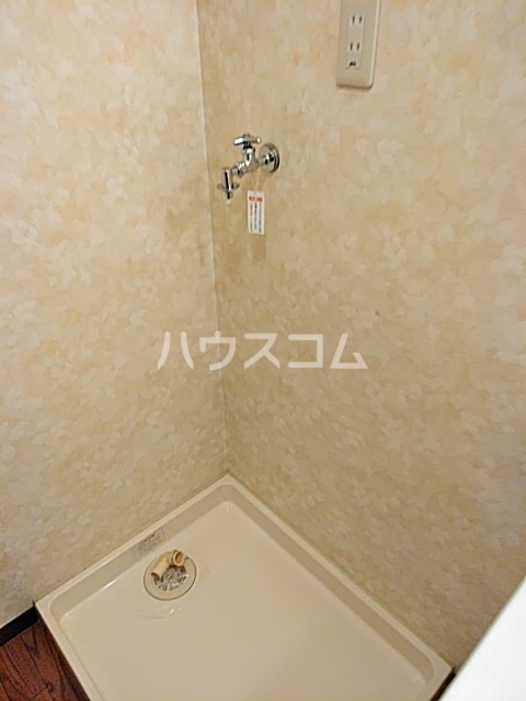 21/30 設備