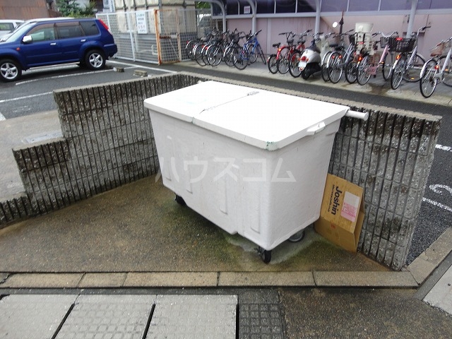 25/30 その他画像