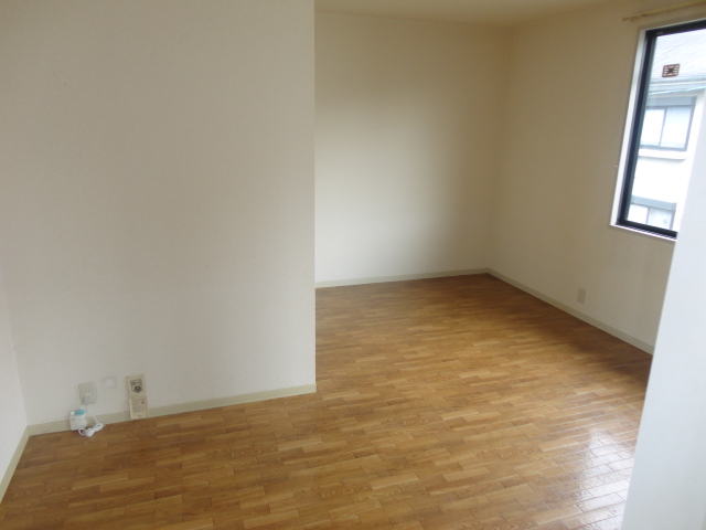 6/30 リビング/ダイニング