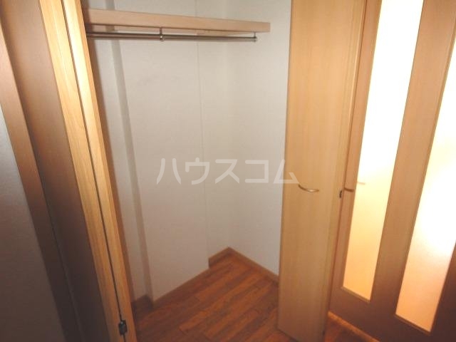 6/21 収納
