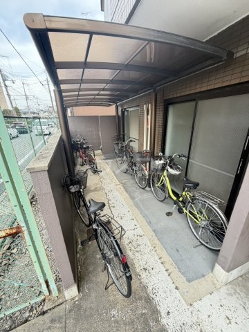 20/30 その他画像