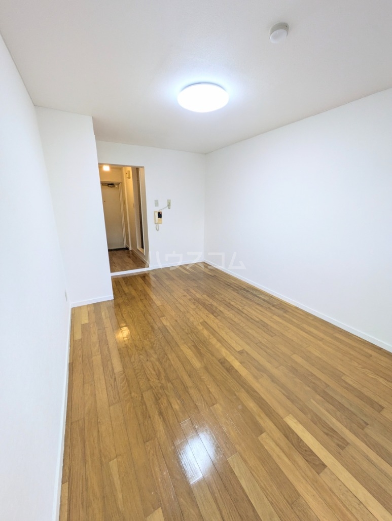 6/30 リビング/ダイニング