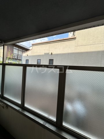 景色