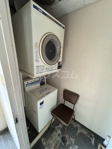 その他共有