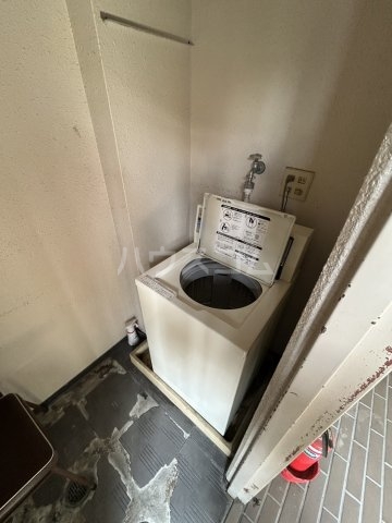 その他共有