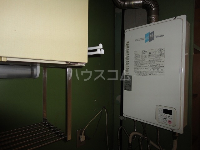 18/28 その他画像