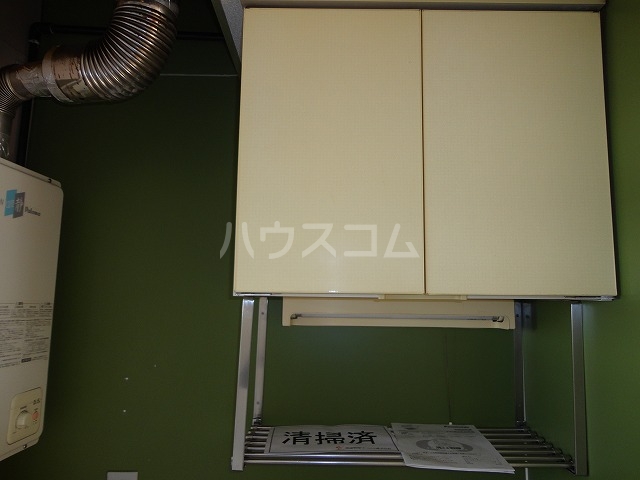 19/28 その他画像