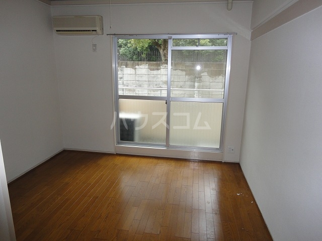 4/28 リビング/ダイニング