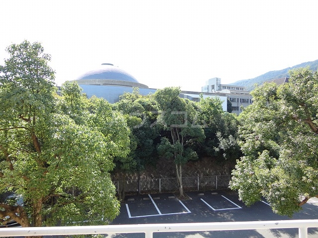 15/28 その他画像