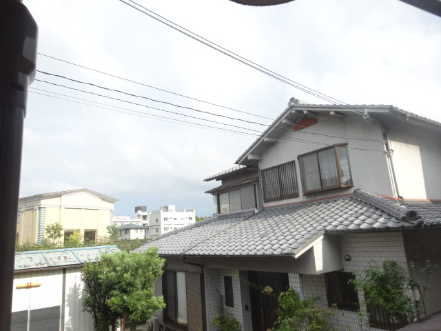 17/30 その他画像