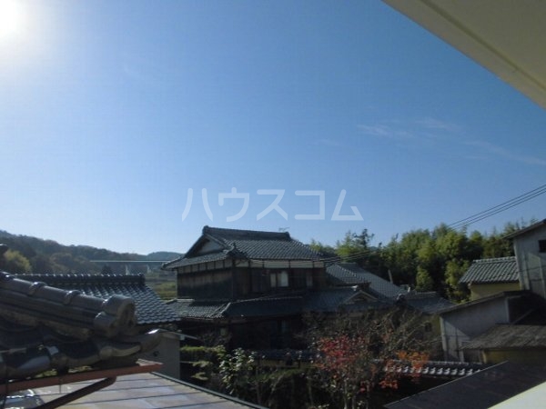 22/29 その他画像