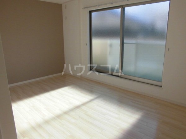 5/29 リビング/ダイニング