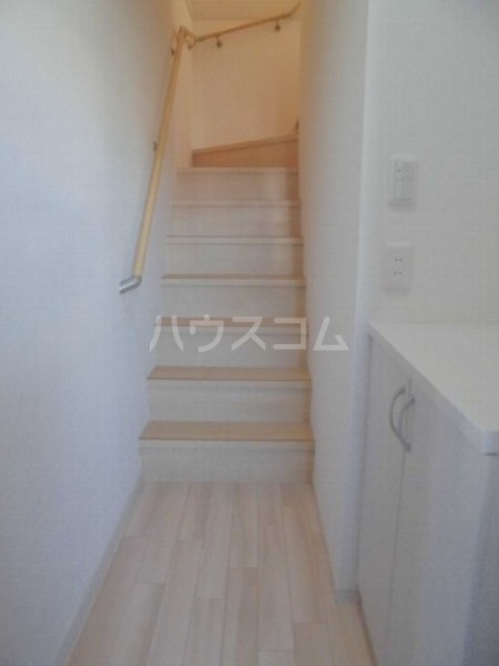 24/29 その他画像