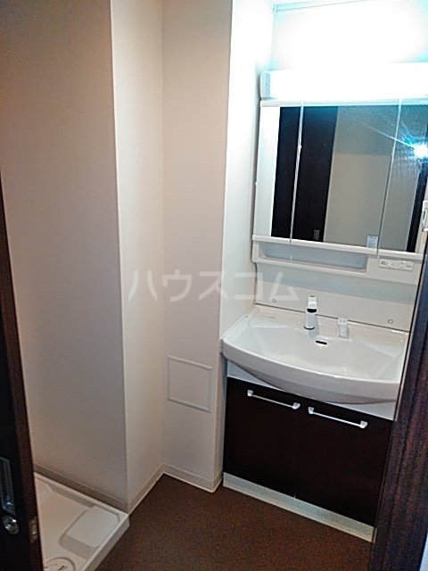 12/16 その他画像