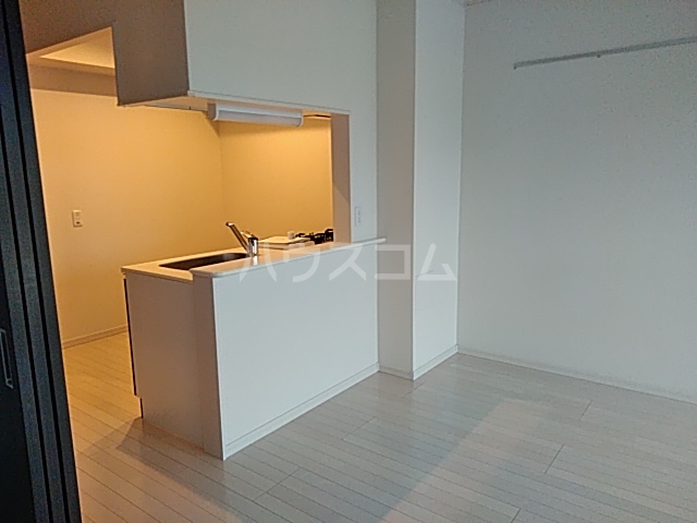 13/16 その他画像