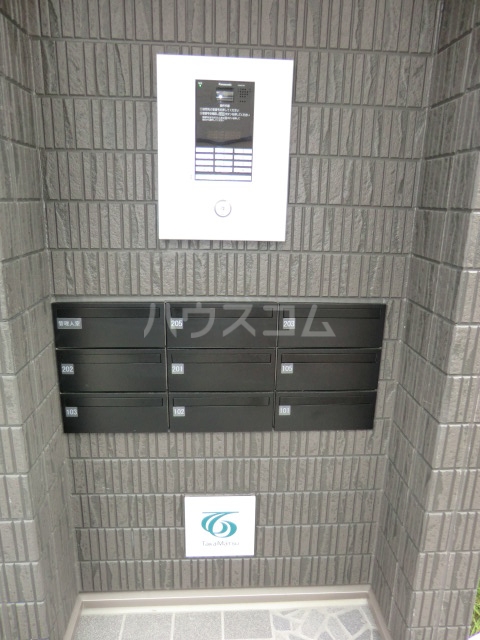 10/16 その他画像