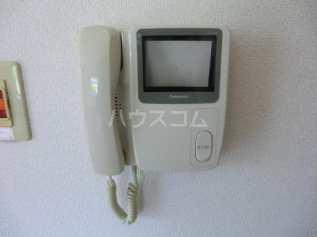 12/22 その他画像