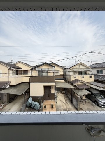 14/28 その他画像