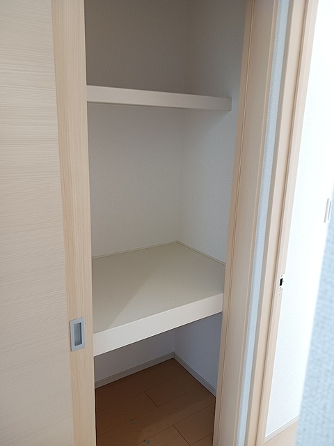 13/22 その他画像