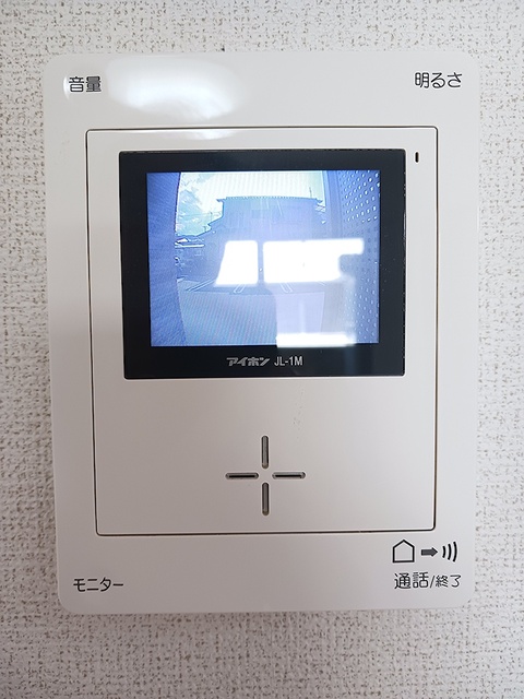 14/22 その他画像