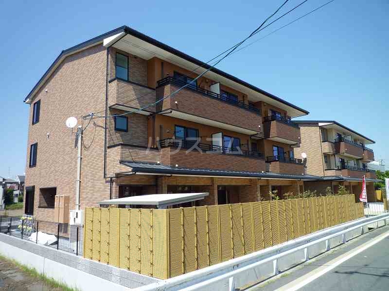 1/28 外観