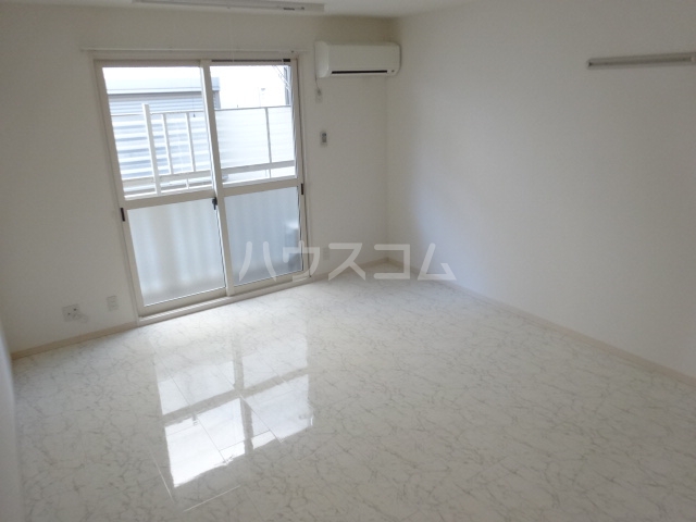 6/30 リビング/ダイニング