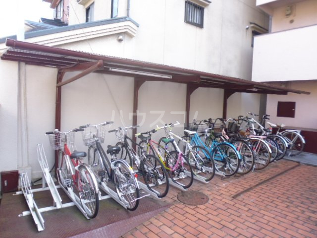 18/30 その他画像